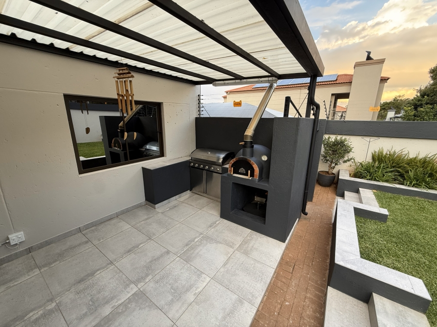 3 Bedroom Property for Sale in Boschdal North West